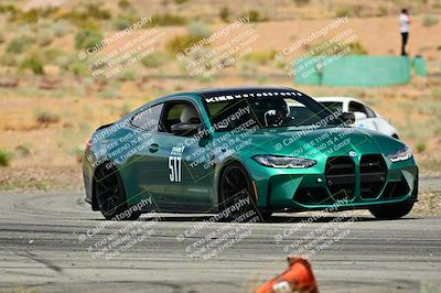 media/May-03-2025-Speed Ventures (Sat) [[ededc6c3fe]]/Black Group/Session 3 (Turn 10 and StartFinish)/